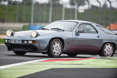 928 magny.jpg