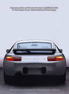 1986-Porsche-928-Ad-Rear.jpg