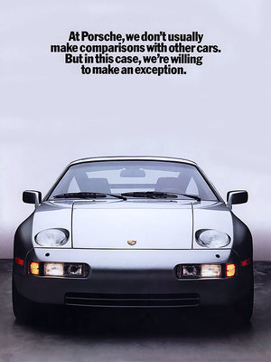 1986-Porsche-928-Ad.jpg