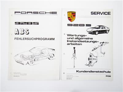 Porsche-928.jpg