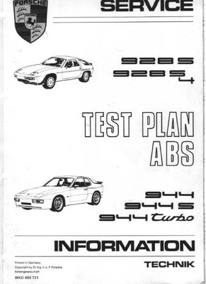 ABS Technik.JPG