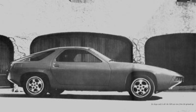 porsche_928_ewe_2_sm.jpg
