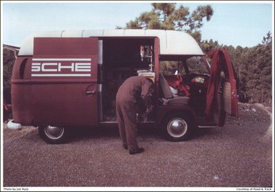 Porsche_press_launch_77_road_and_track_joe_rusz_10.jpg