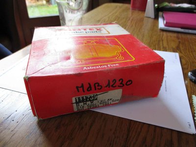 IMG_3464w.jpg