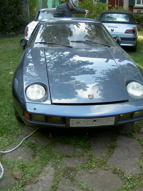 PICT0051.JPG