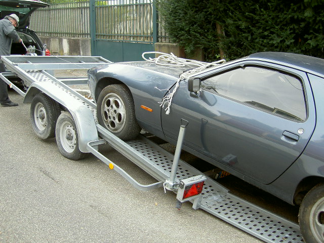 PICT0054.JPG