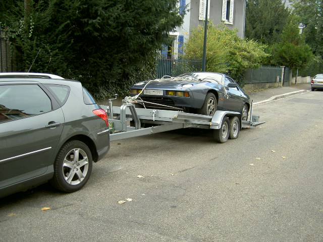 PICT0057.JPG