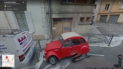 2cv.jpg