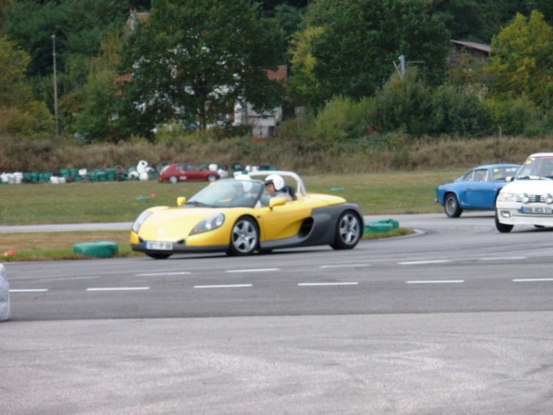PA052647.JPG