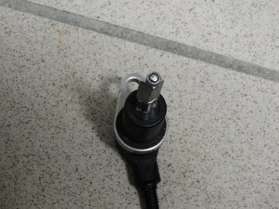 DSCN5827.JPG