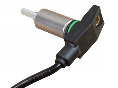 image005.png