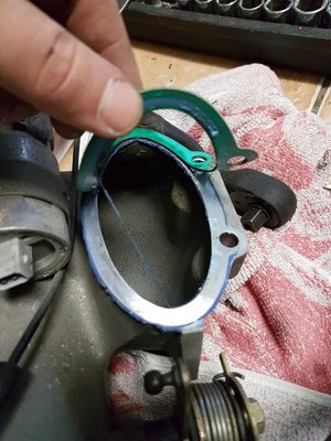 20181130_150239.jpg