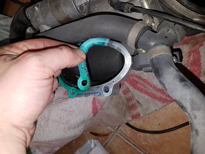 20181130_150231.jpg