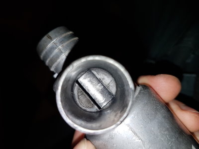 20181130_152404.jpg