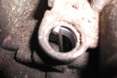 DSCF6042.JPG