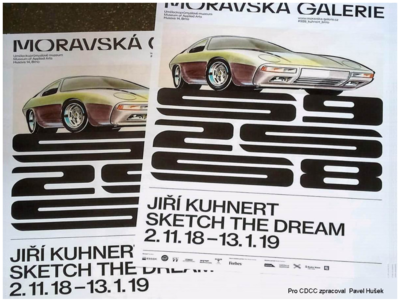 moravska galerie.PNG