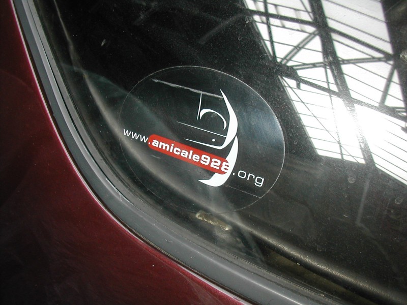 DSCN9137.JPG