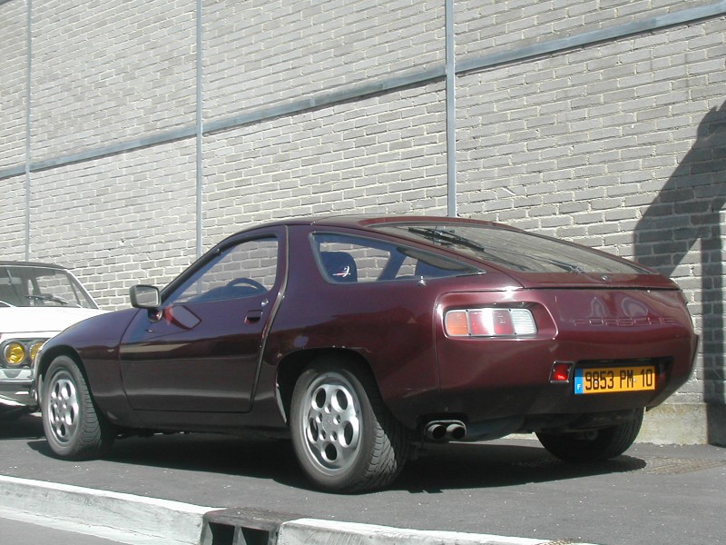 DSCN7631.JPG