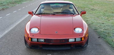 51386d53.jpg
