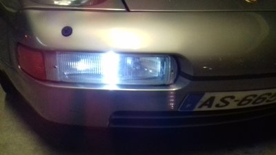 20190127_112808.jpg