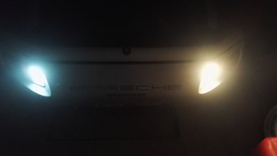 IMG_20181120_175135.jpg