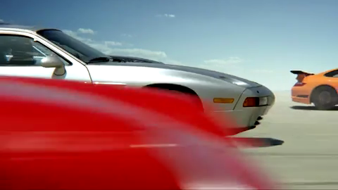 vlcsnap-2009-10-21-20h01m20s206.png