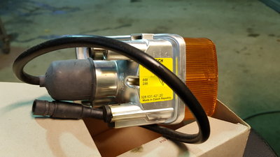 20190202_160434.jpg