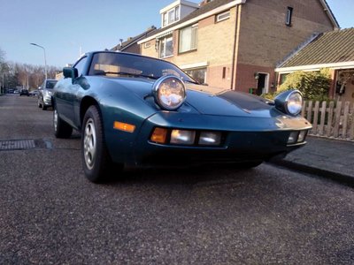 0e957c81.jpg
