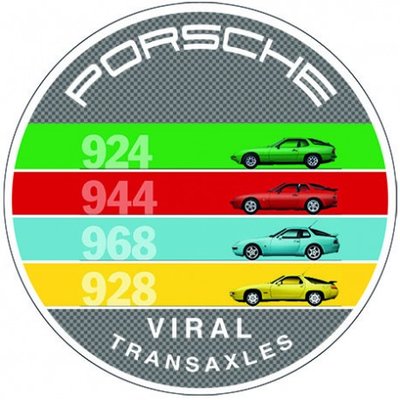 porsche-40ans-transaxle-viral.jpg