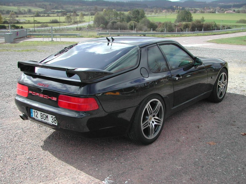DSCN0468.JPG