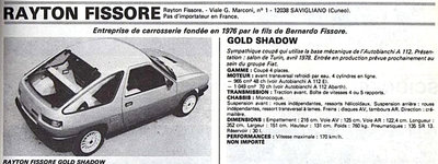 goldshadow-a112-fissore.jpg