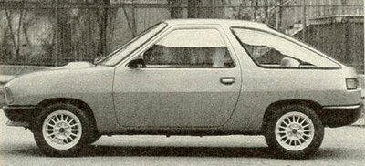 1978 Rayton Fissore Gold Shadow_01.jpg