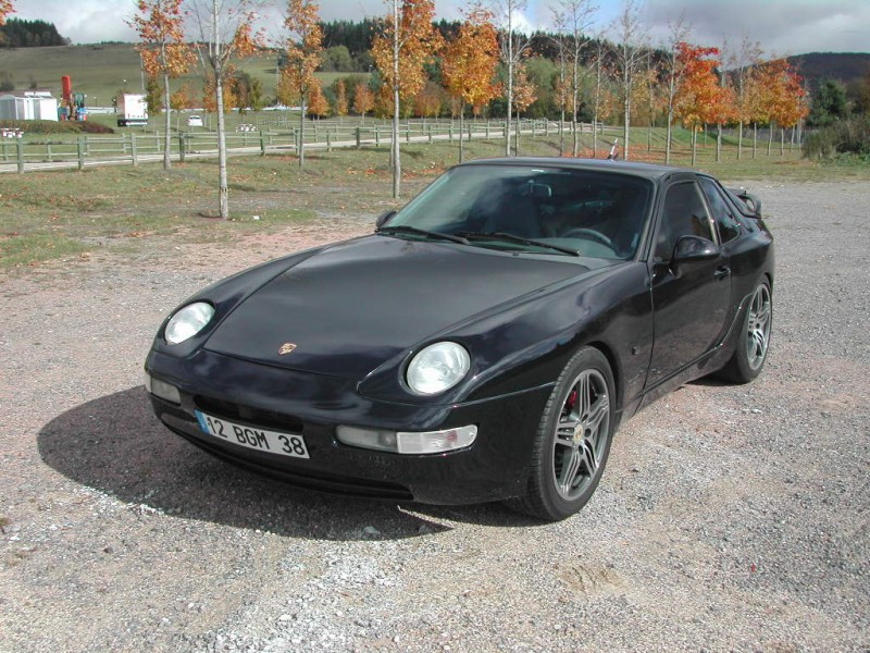 DSCN0472.JPG