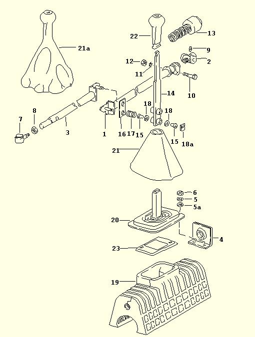 Commande de boite.JPG