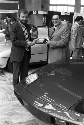 porsche-928-2 (1).jpg
