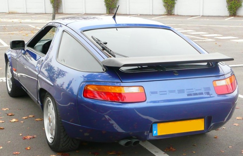 928 b.JPG