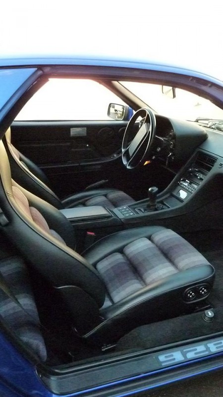 928 d.JPG