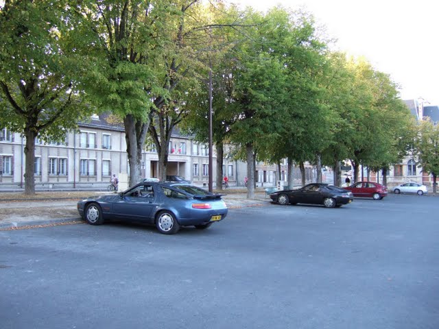 DSCF1687.JPG
