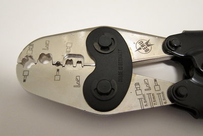 Beru Crimping Tool - Close-Up-XL.jpg