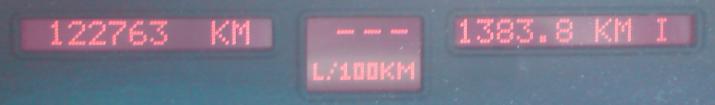 Compteur.JPG