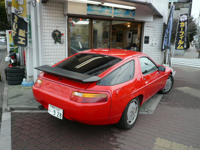 P1000290.JPG