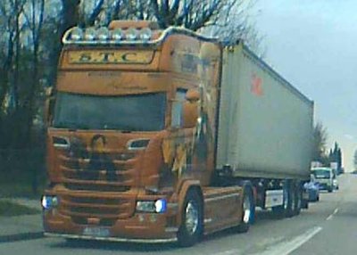56196695_10157416544968470_2718144077034946560_n[1].jpg