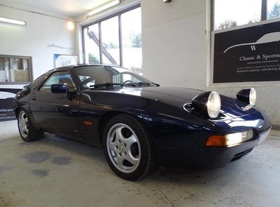 a10e2393.jpg