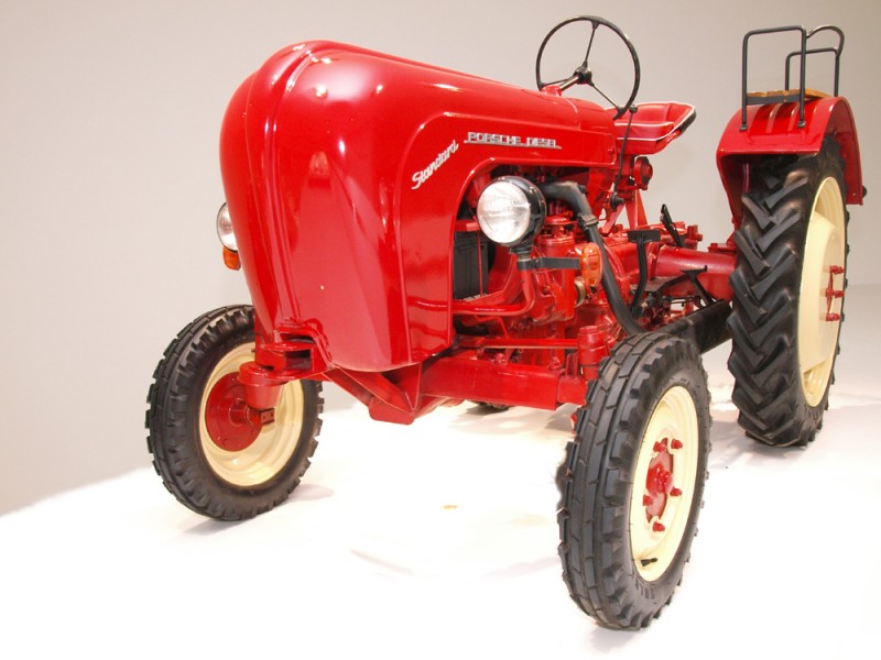 fc2008-142.jpg