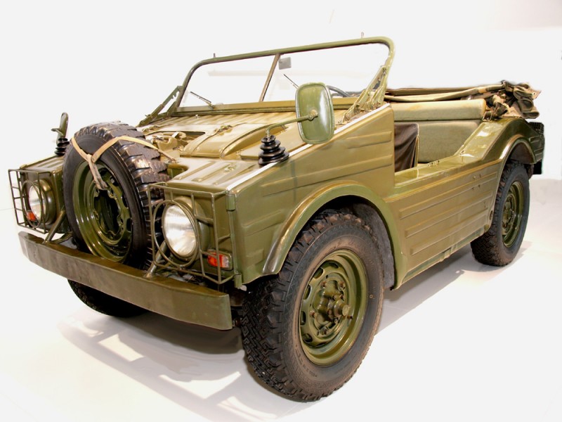 fc2008-143.jpg