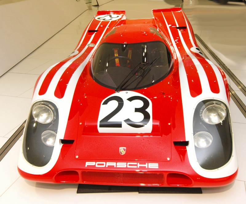 fc2008-144.jpg