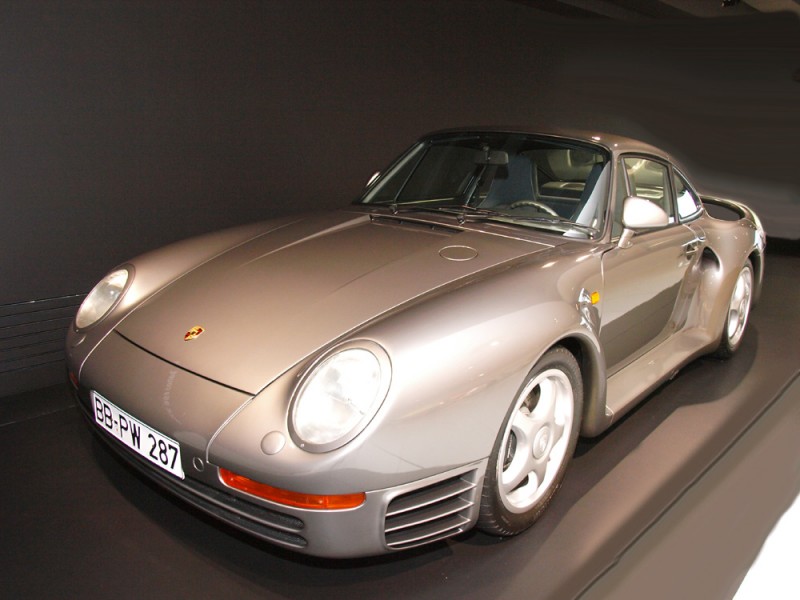 fc2008-146.jpg