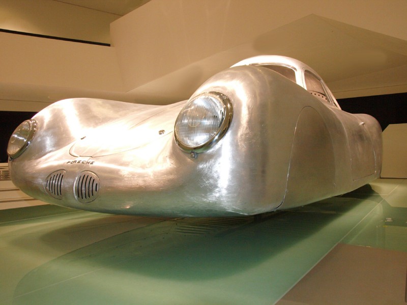 fc2008-151.jpg