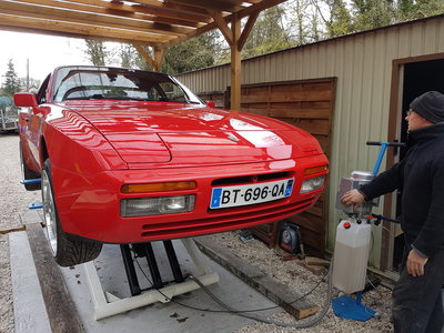 20190403_103945[1].jpg