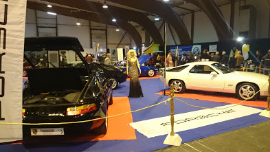 Stand 2019.JPG